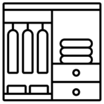 Gaminame baldus