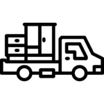 Pristatome baldus